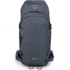 Osprey Sopris 40 Backpack - Women's