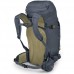 Osprey Sopris 40 Backpack - Women's