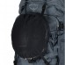 Osprey Sopris 40 Backpack - Women's