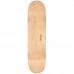 Globe G1 Lineform 8.25 Skateboard Deck