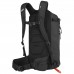 Picture Organic BP22 Backpack