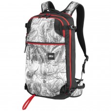 Picture Organic BP22 Backpack