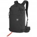 Picture Organic BP22 Backpack