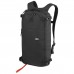 Picture Organic BP18 Backpack