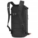 Picture Organic BP18 Backpack