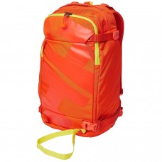 Helly Hansen Ullr RS30 Backpack