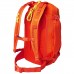 Helly Hansen Ullr RS30 Backpack