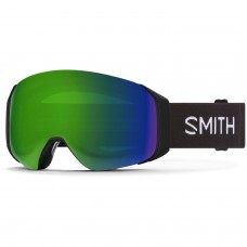 Smith 4D MAG S Goggles