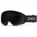 Smith 4D MAG S Goggles