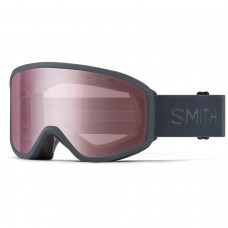 Smith Reason OTG Low Bridge Fit Goggles