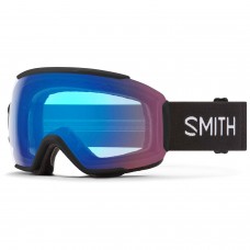 Smith Sequence OTG Goggles