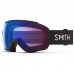 Smith Sequence OTG Goggles