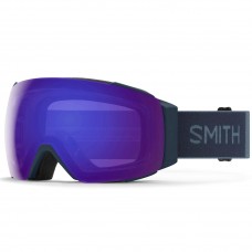 Smith I​/O MAG Goggles - Used