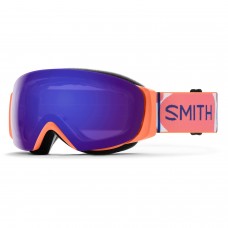 Smith I​/O MAG S Goggles - Women's