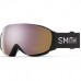 Smith I​/O MAG S Goggles - Women's