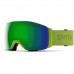 Smith I​/O MAG XL Goggles