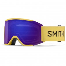 Smith Squad MAG Goggles