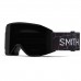 Smith Squad MAG Goggles