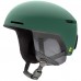 Smith Code MIPS Helmet