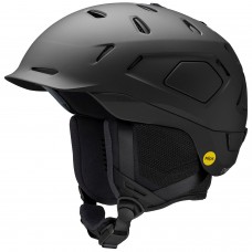 Smith Nexus MIPS Helmet