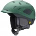 Smith Nexus MIPS Helmet