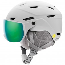 Smith Survey Jr. MIPS Helmet - Kids'