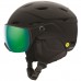 Smith Survey Jr. MIPS Helmet - Kids'