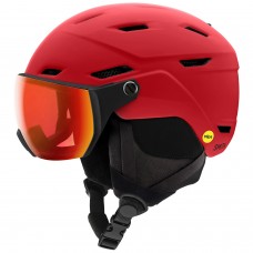 Smith Survey MIPS Helmet