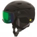 Smith Survey MIPS Helmet