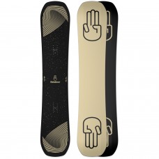 Bataleon Blow Snowboard 2023