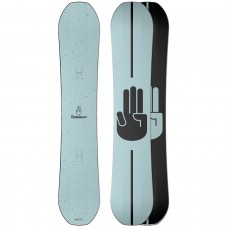 Bataleon Chaser Snowboard 2023