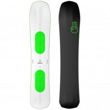 Bataleon Cruiser Snowboard 2023