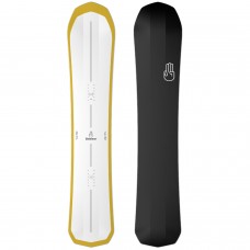 Bataleon Carver Snowboard 2023