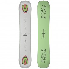 Bataleon Disaster Snowboard 2023