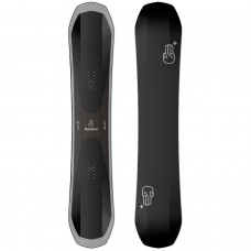 Bataleon Evil Twin ​+ Snowboard 2023