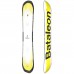 Bataleon Fun.Kink Snowboard 2023