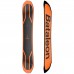 Bataleon Goliath Snowboard 2023