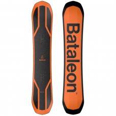 Bataleon Goliath Snowboard 2023