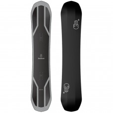 Bataleon Goliath ​+ Snowboard 2023