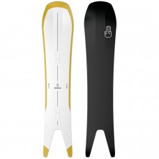 Bataleon Surfer Snowboard 2023