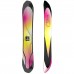 Bataleon Thunder Snowboard 2023