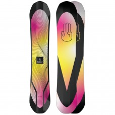 Bataleon Thunder Snowboard 2023