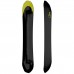 Bataleon Thunder Bolt Snowboard 2023