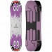 Bataleon Minishred Snowboard - Kids' 2023