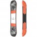 Bataleon Stuntwood Snowboard - Kids' 2023