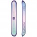 Bataleon Feelbetter Snowboard - Women's 2023