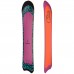 Bataleon Love Powder Snowboard - Women's 2023