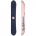 Bataleon Spirit Snowboard - Women's 2023