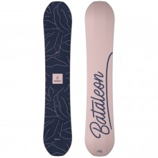 Bataleon Spirit Snowboard - Women's 2023