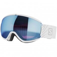 Salomon Ivy Sigma Goggles - Women's